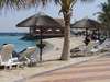 Beach Rotana Hotel & Towers 